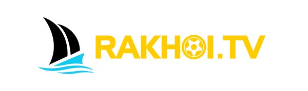 rakhoi